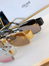 Picture of Celine Sunglasses _SKUfw80914738fw
